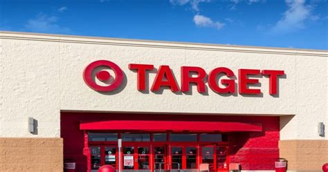 target near me'|target near me by zip code.